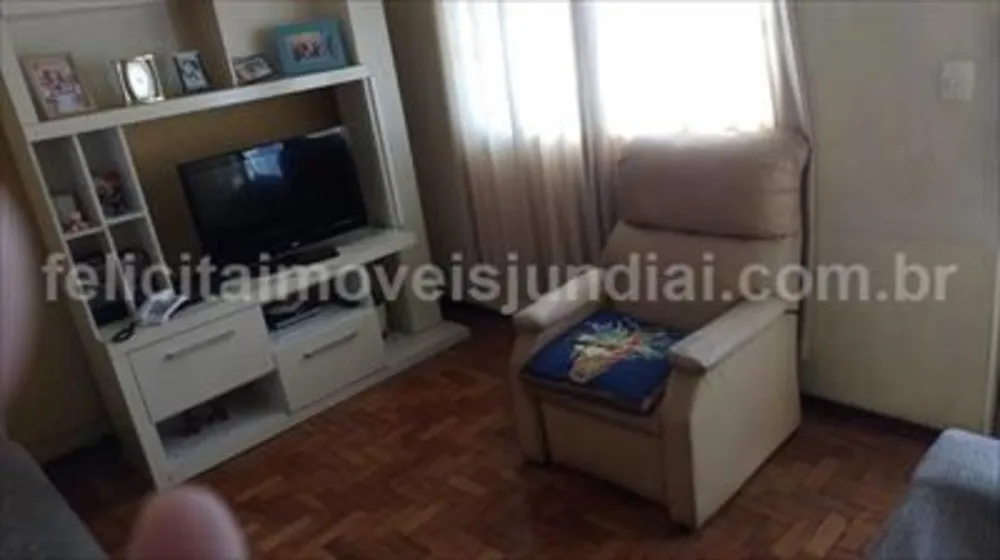 Casa, 1 quarto, 119 m² - Foto 2