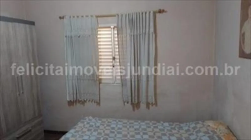 Casa, 1 quarto, 119 m² - Foto 5