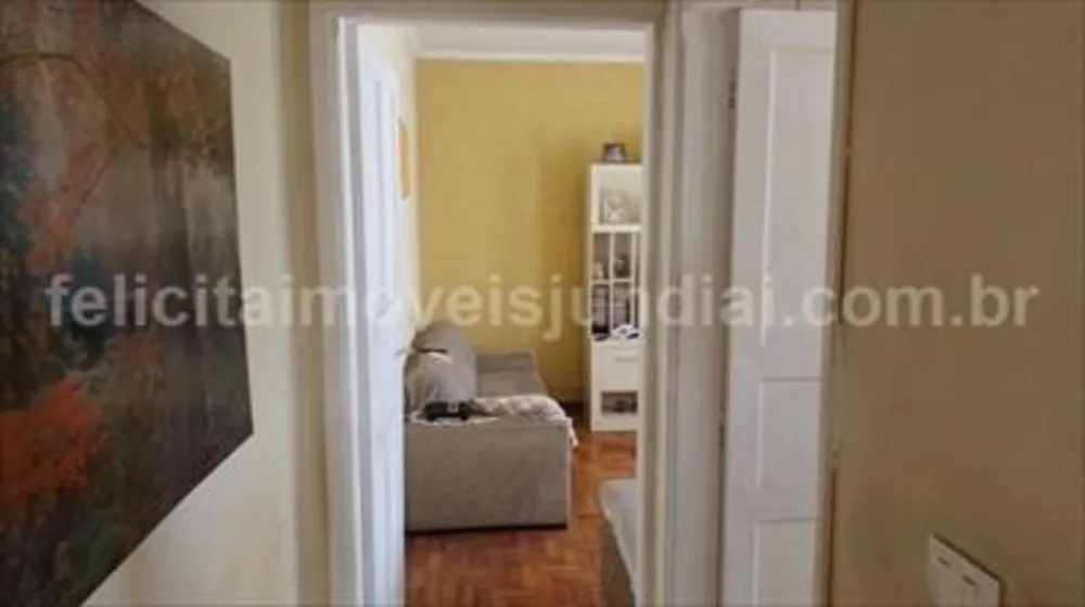 Casa, 1 quarto, 119 m² - Foto 1