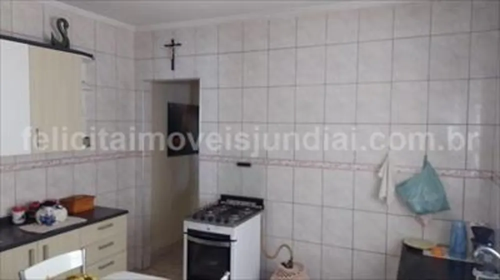 Casa, 1 quarto, 119 m² - Foto 3