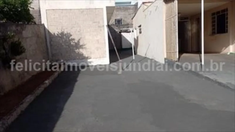 Casa, 1 quarto, 119 m² - Foto 7