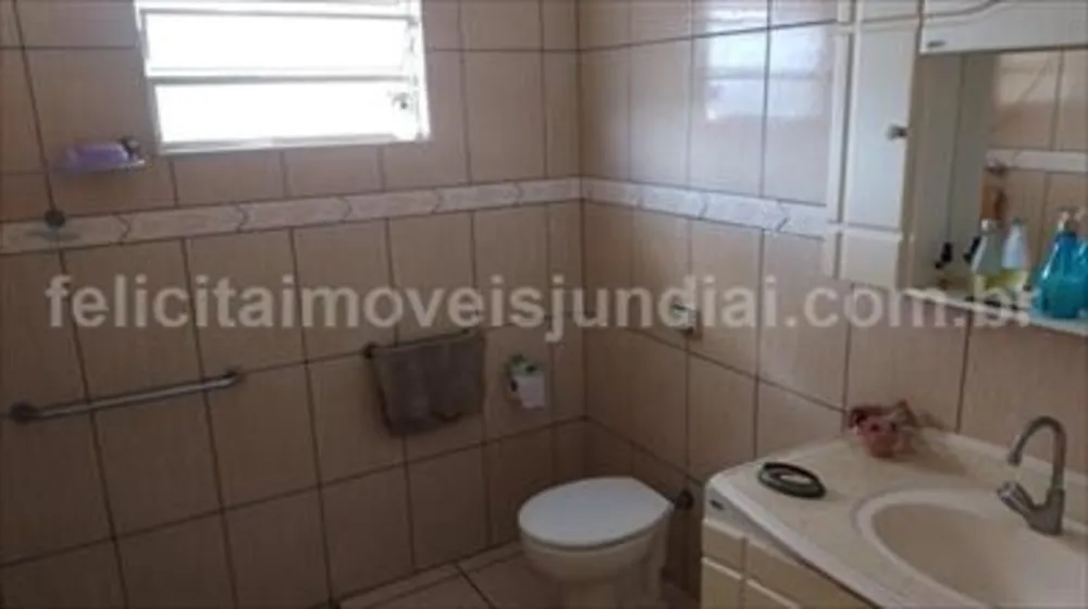 Casa, 1 quarto, 119 m² - Foto 4