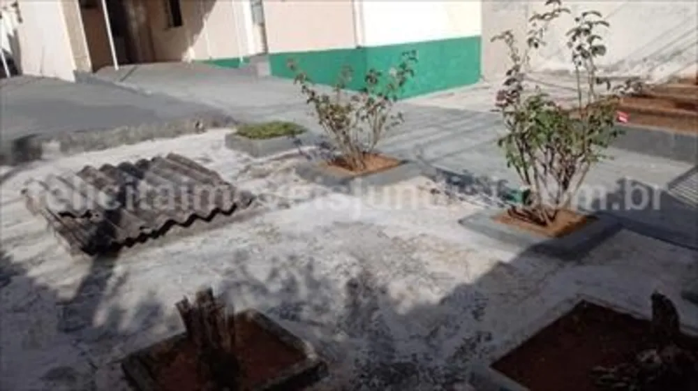 Casa, 1 quarto, 119 m² - Foto 6