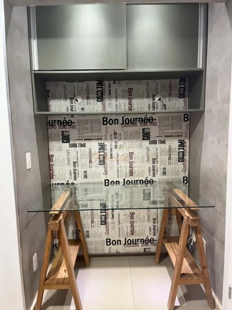 Casa, 2 quartos, 120 m² - Foto 14