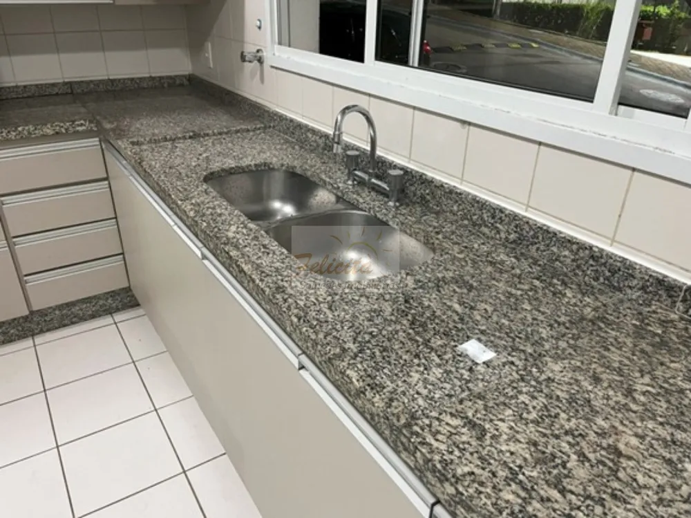 Casa, 2 quartos, 120 m² - Foto 3