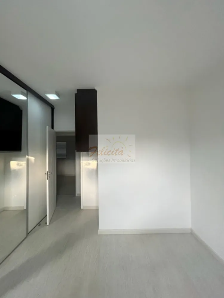 Casa, 2 quartos, 120 m² - Foto 11