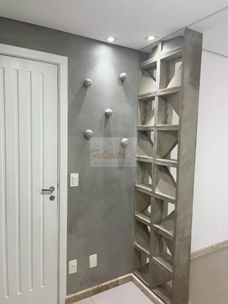 Casa, 2 quartos, 120 m² - Foto 15