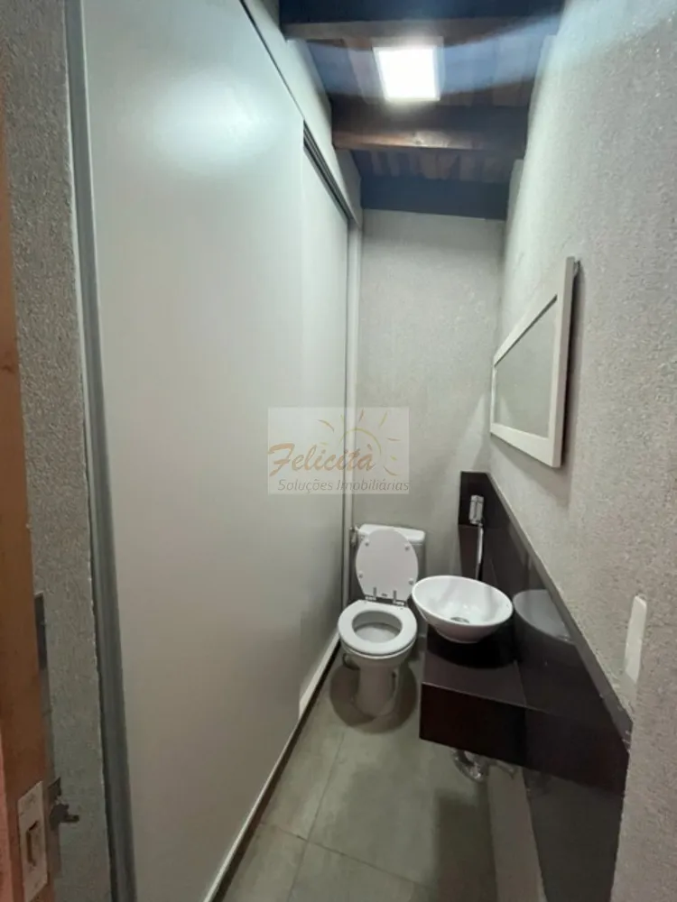 Casa, 2 quartos, 120 m² - Foto 10