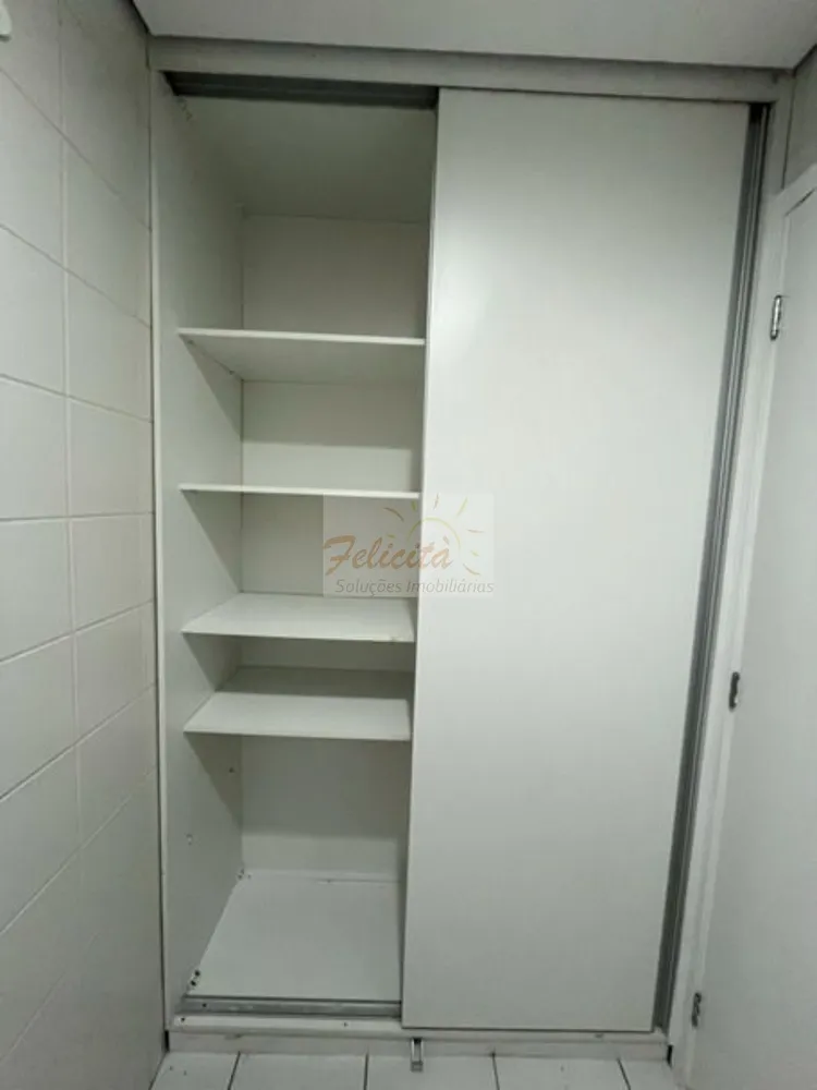 Casa, 2 quartos, 120 m² - Foto 13