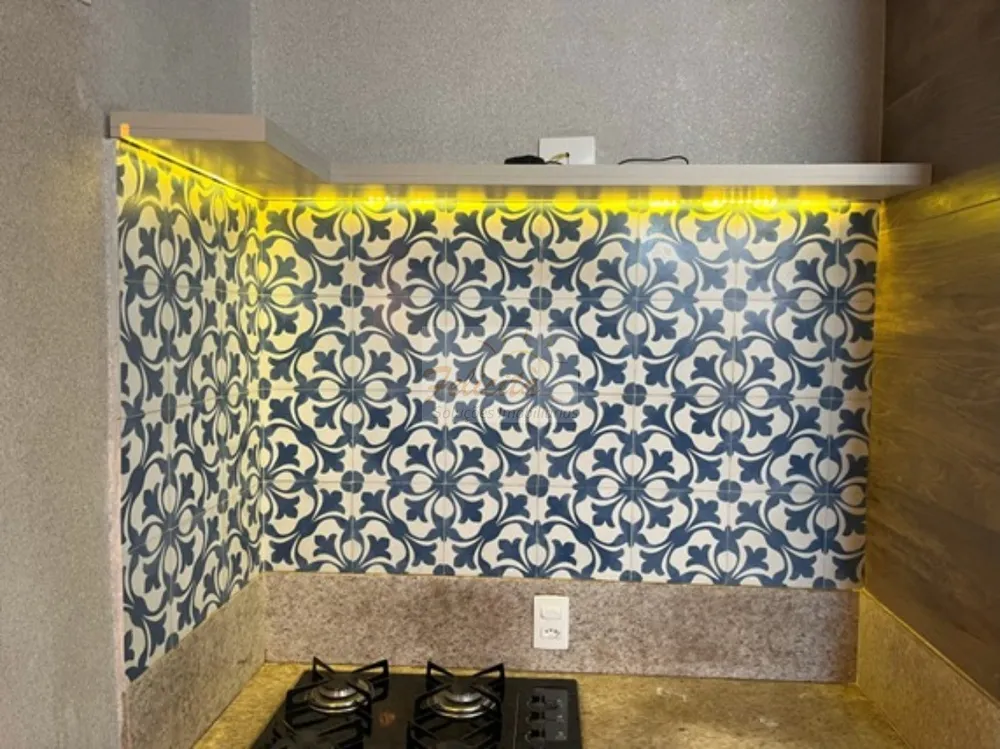 Casa, 2 quartos, 120 m² - Foto 7