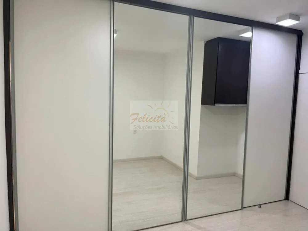 Casa, 2 quartos, 120 m² - Foto 12