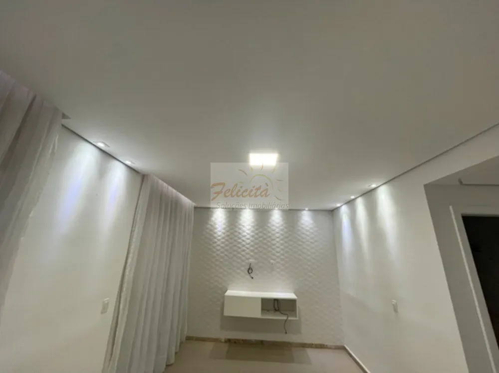 Casa, 2 quartos, 120 m² - Foto 1