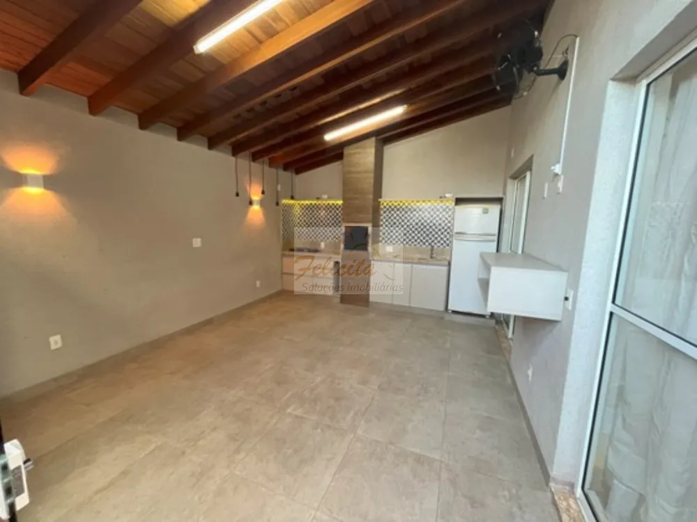Casa, 2 quartos, 120 m² - Foto 6