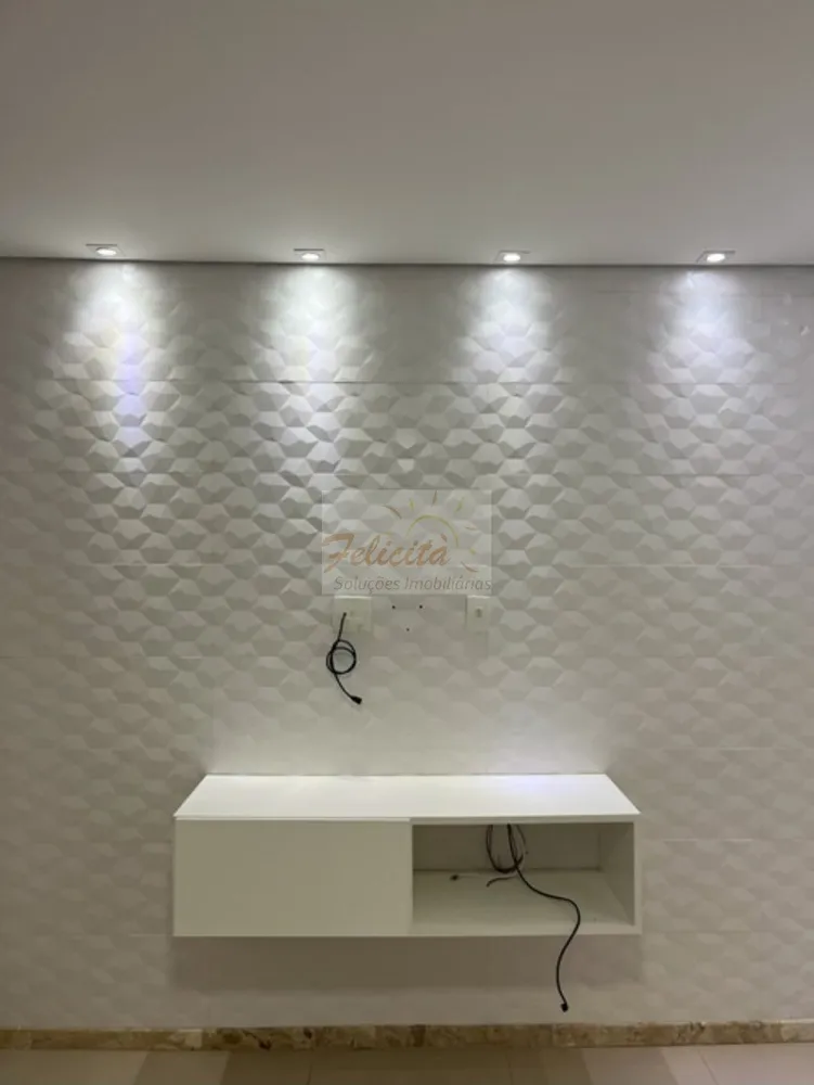 Casa, 2 quartos, 120 m² - Foto 2