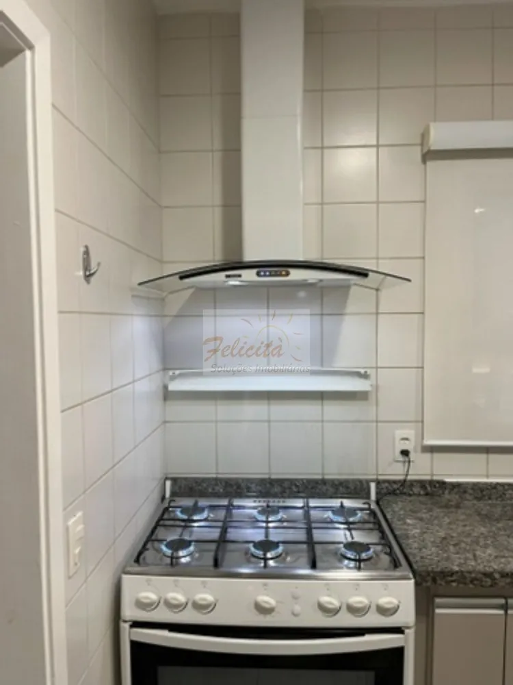 Casa, 2 quartos, 120 m² - Foto 4