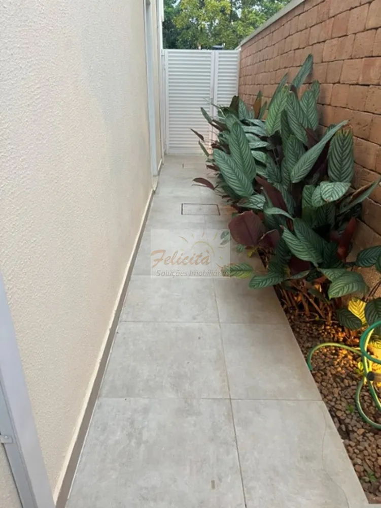 Casa, 2 quartos, 120 m² - Foto 16
