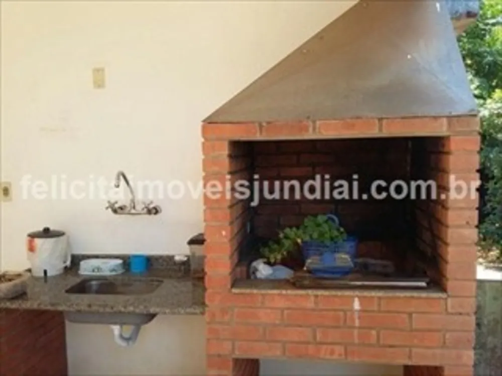 Casa, 3 quartos, 130 m² - Foto 10
