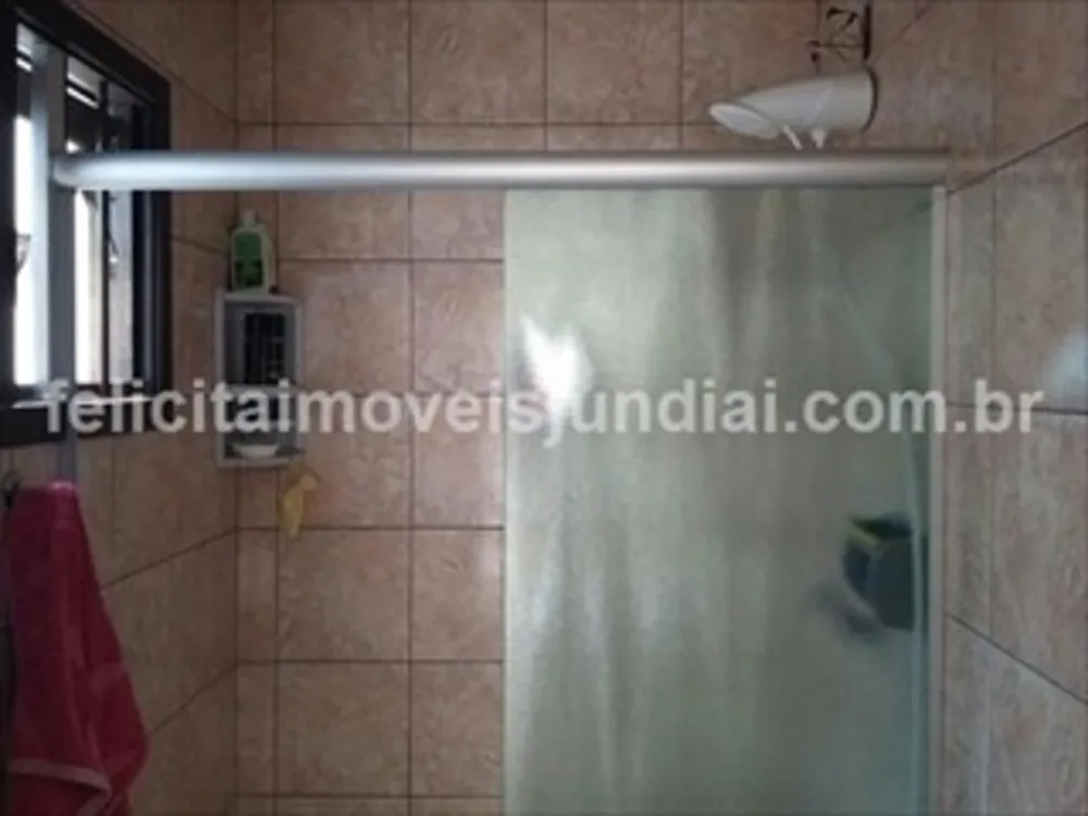 Casa, 3 quartos, 130 m² - Foto 6