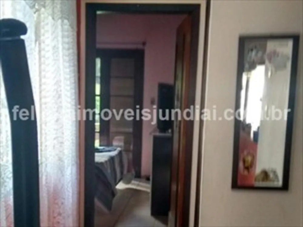 Casa, 3 quartos, 130 m² - Foto 5