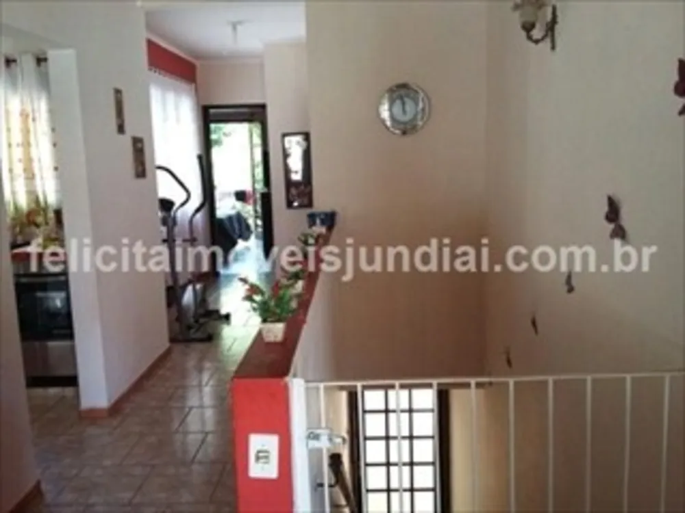Casa, 3 quartos, 130 m² - Foto 4