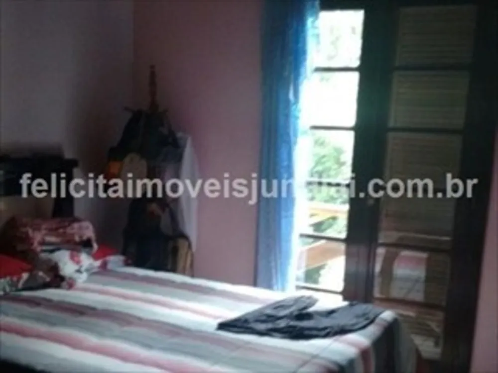 Casa, 3 quartos, 130 m² - Foto 9