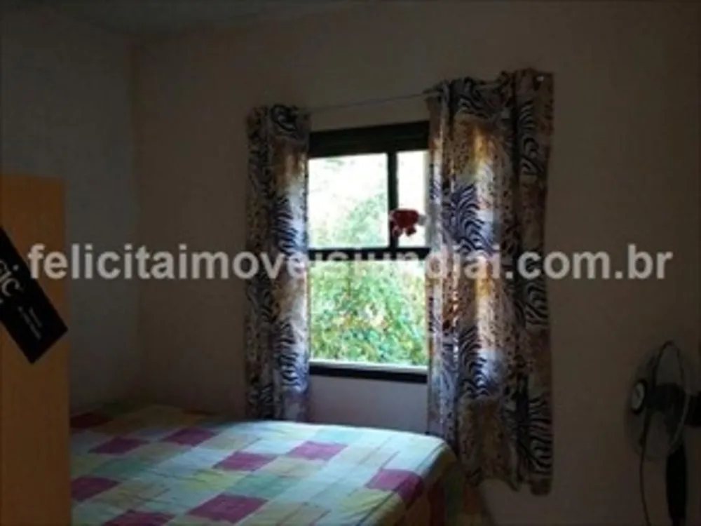 Casa, 3 quartos, 130 m² - Foto 7