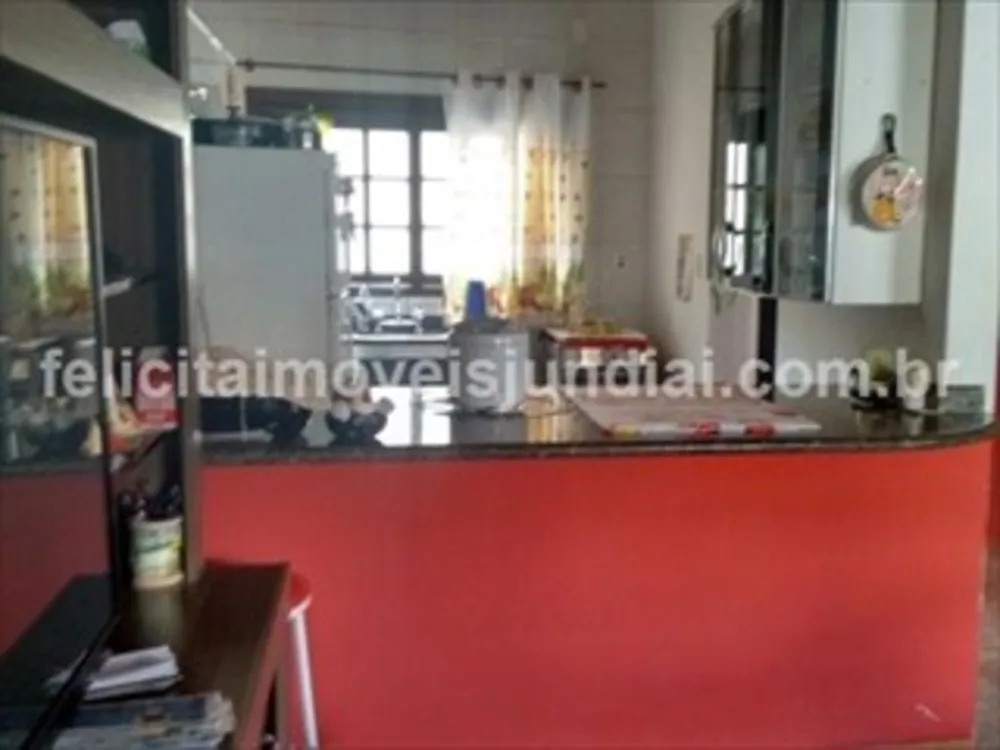Casa, 3 quartos, 130 m² - Foto 2