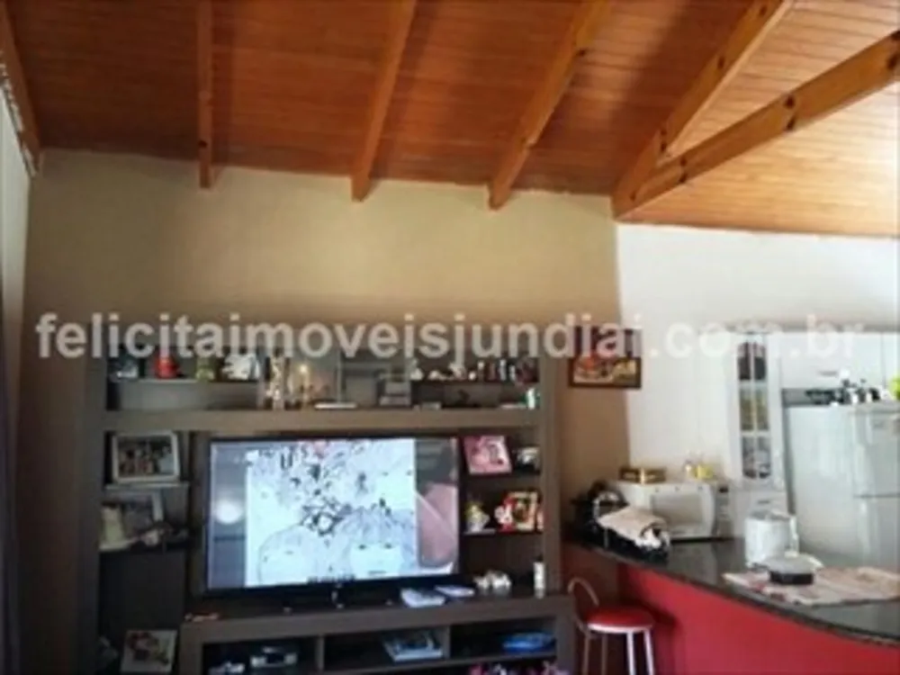 Casa, 3 quartos, 130 m² - Foto 1