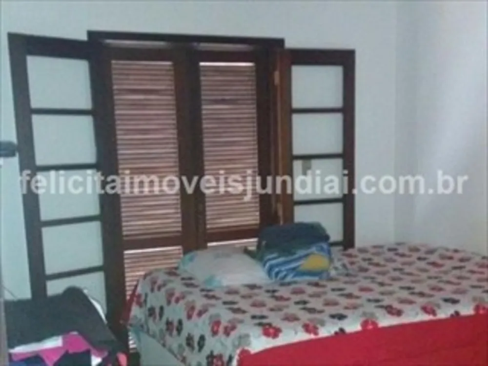 Casa, 3 quartos, 130 m² - Foto 8