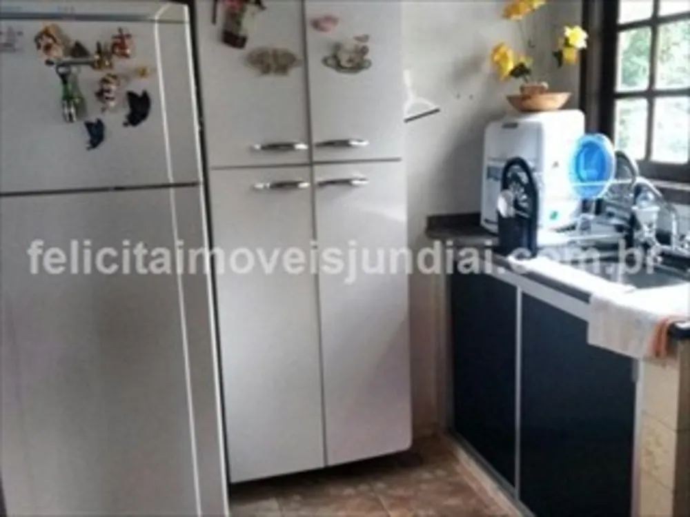 Casa, 3 quartos, 130 m² - Foto 3