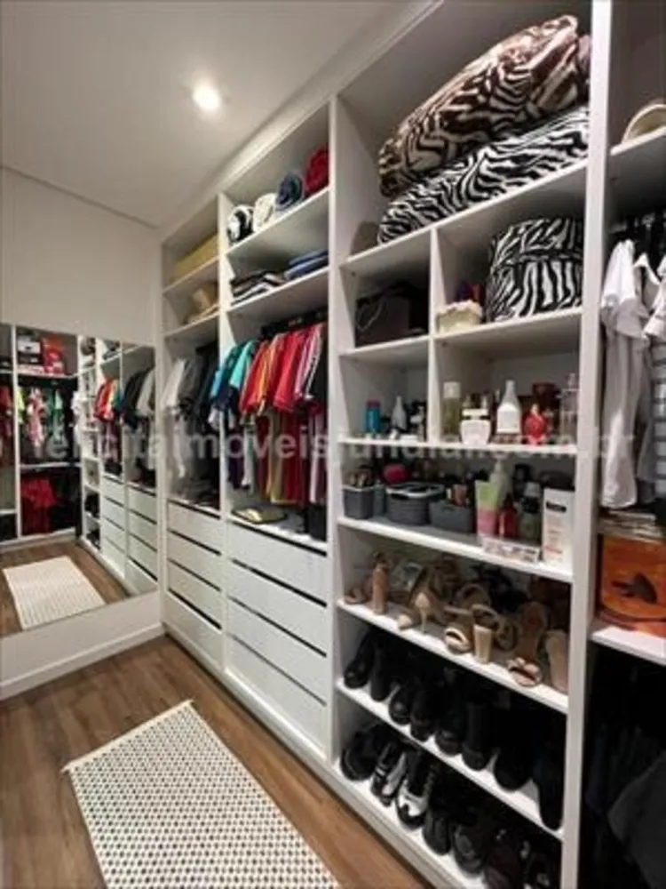 Casa, 3 quartos, 220 m² - Foto 11