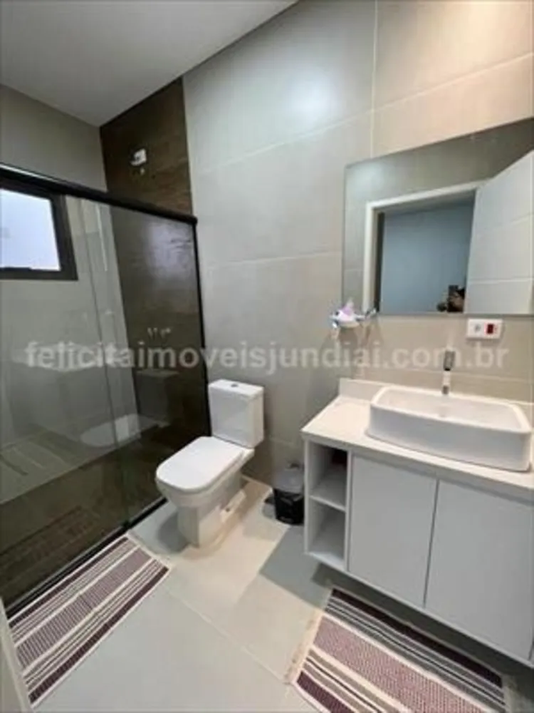 Casa, 3 quartos, 220 m² - Foto 7