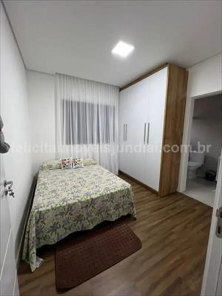 Casa, 3 quartos, 220 m² - Foto 9