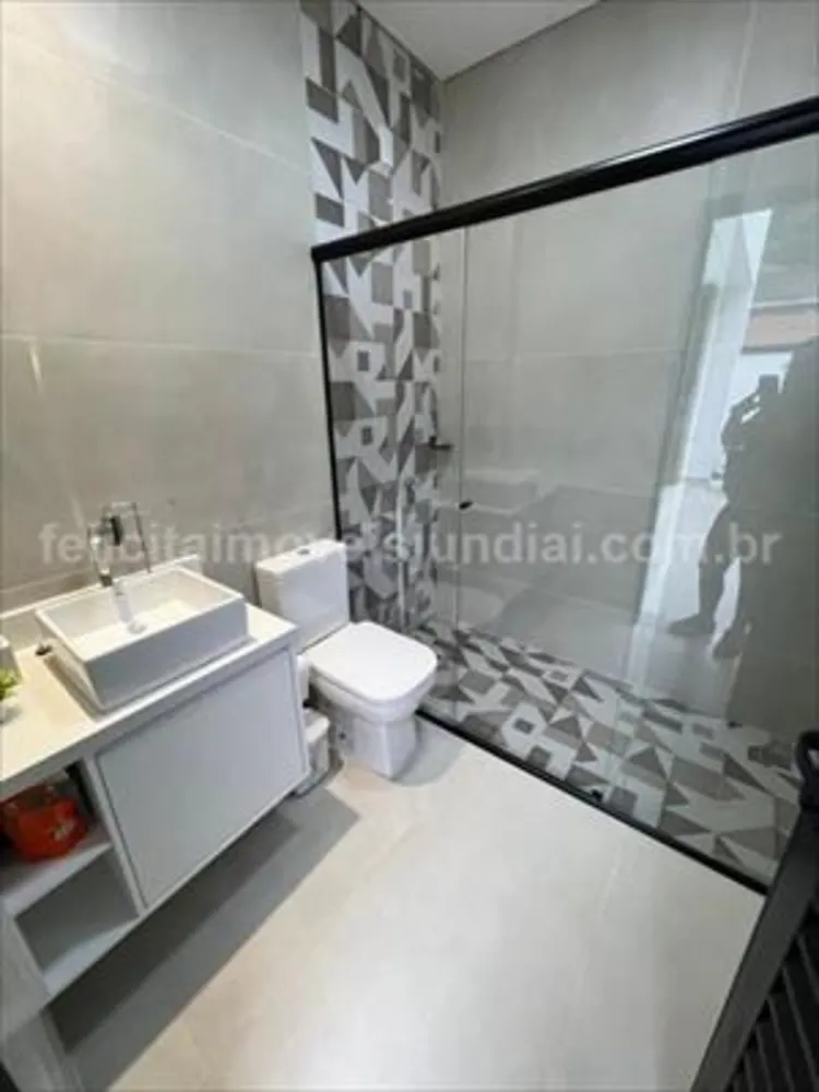 Casa, 3 quartos, 220 m² - Foto 8