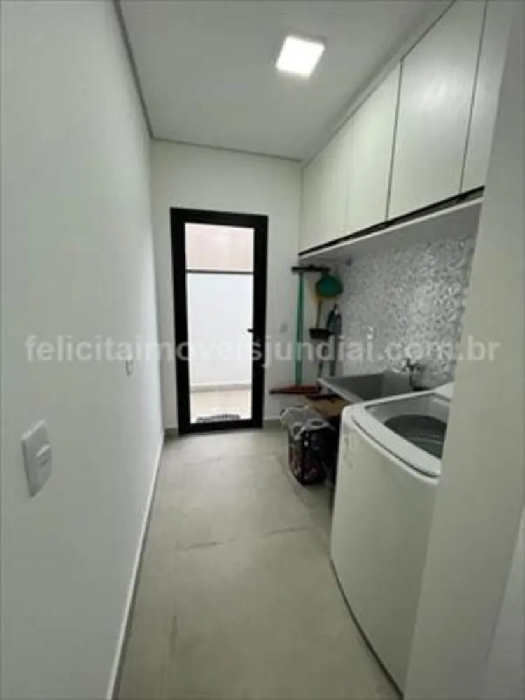 Casa, 3 quartos, 220 m² - Foto 12