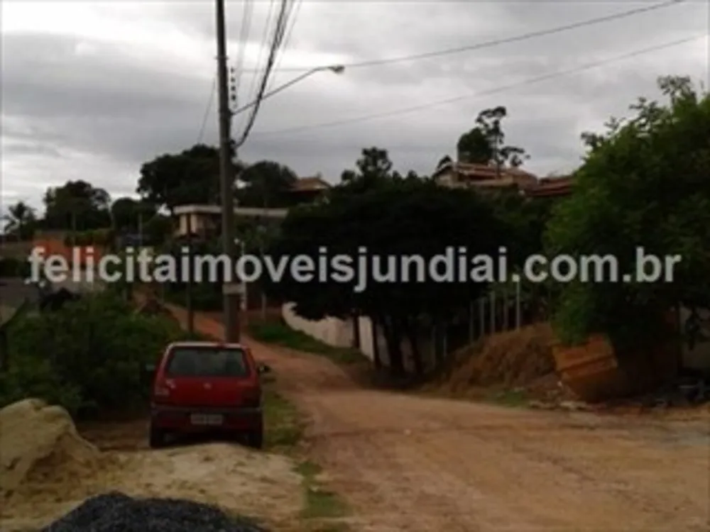 Terreno - Foto 3
