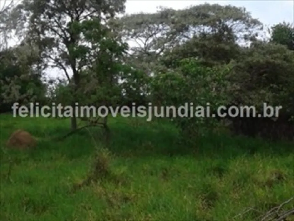 Terreno - Foto 1