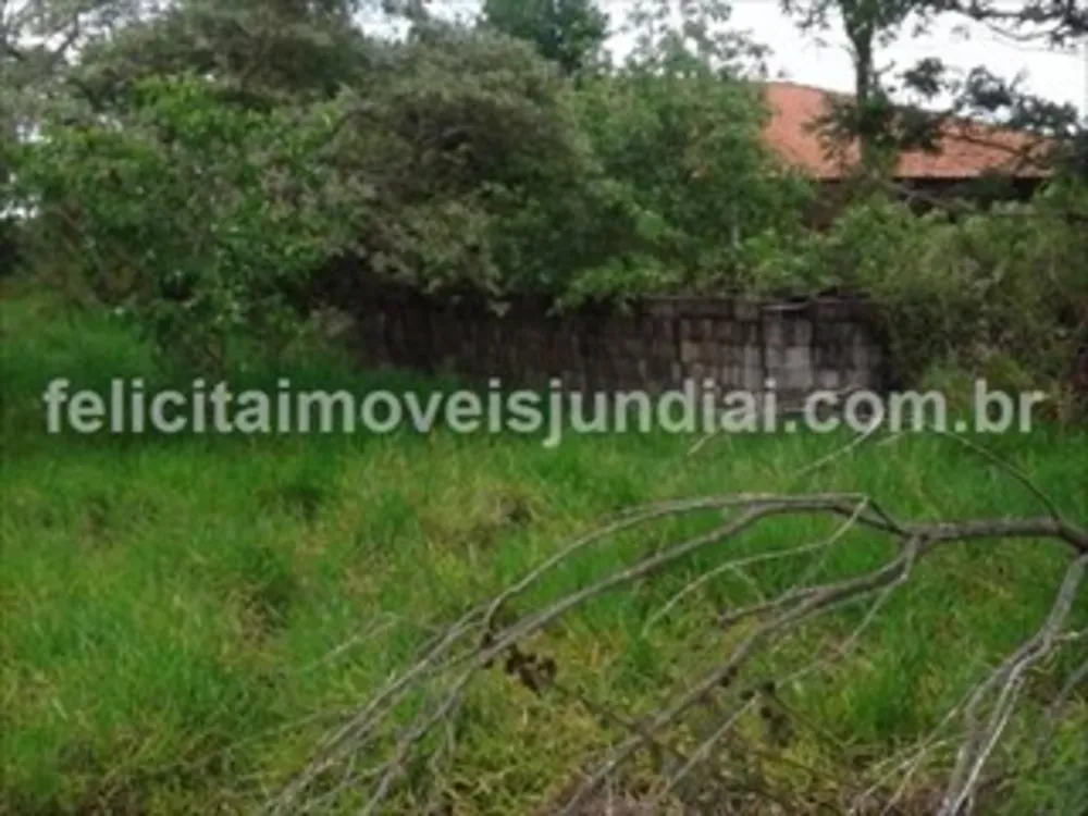 Terreno - Foto 2