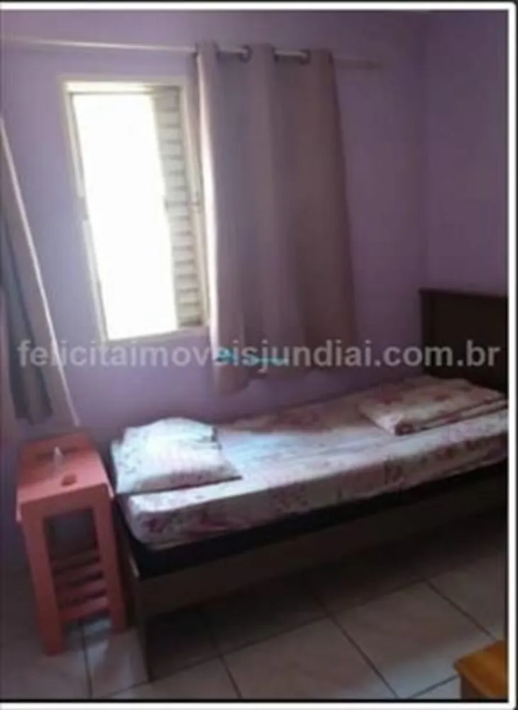 Apartamento, 2 quartos, 49 m² - Foto 7