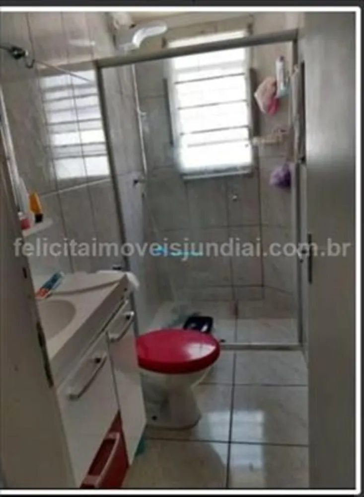 Apartamento, 2 quartos, 49 m² - Foto 4
