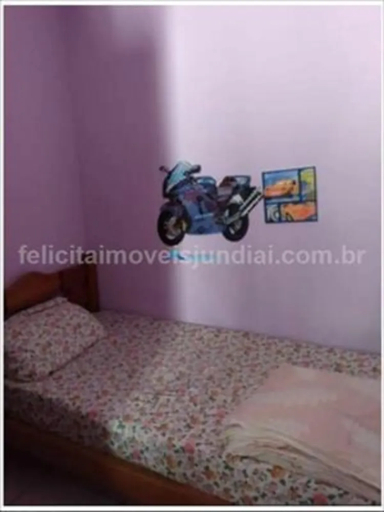 Apartamento, 2 quartos, 49 m² - Foto 6