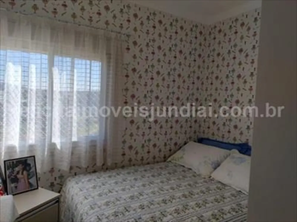 Apartamento, 3 quartos - Foto 7