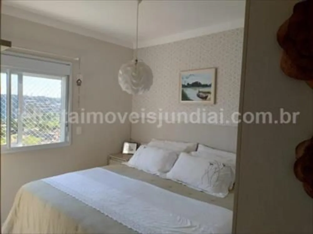 Apartamento, 3 quartos - Foto 6
