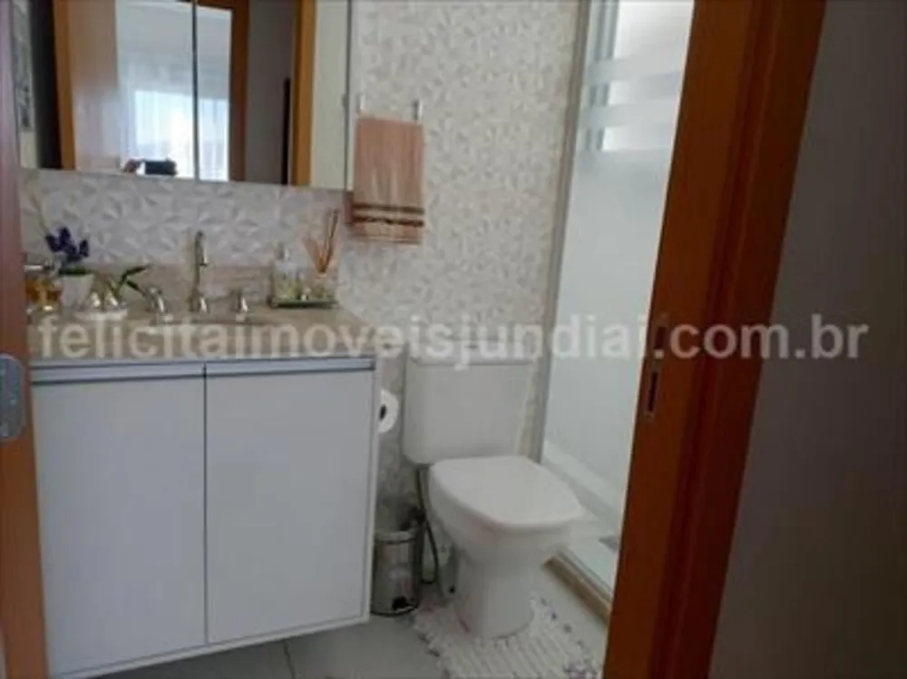 Apartamento, 3 quartos - Foto 8