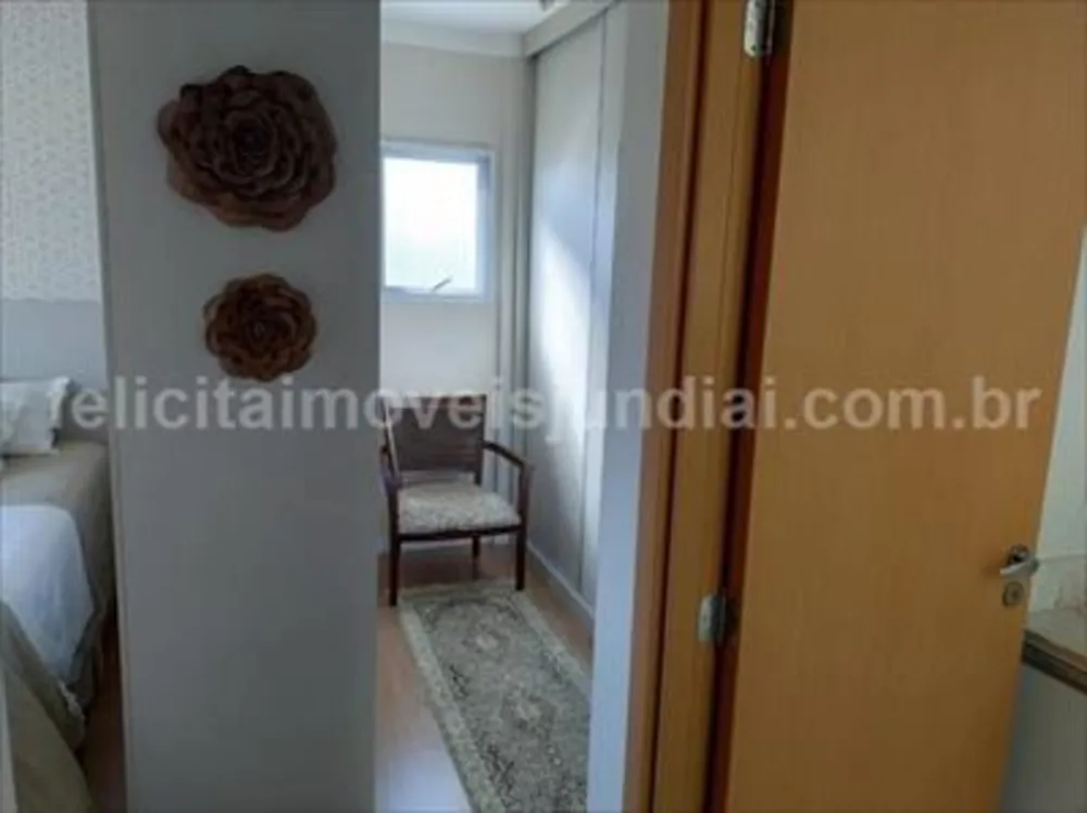 Apartamento, 3 quartos - Foto 9