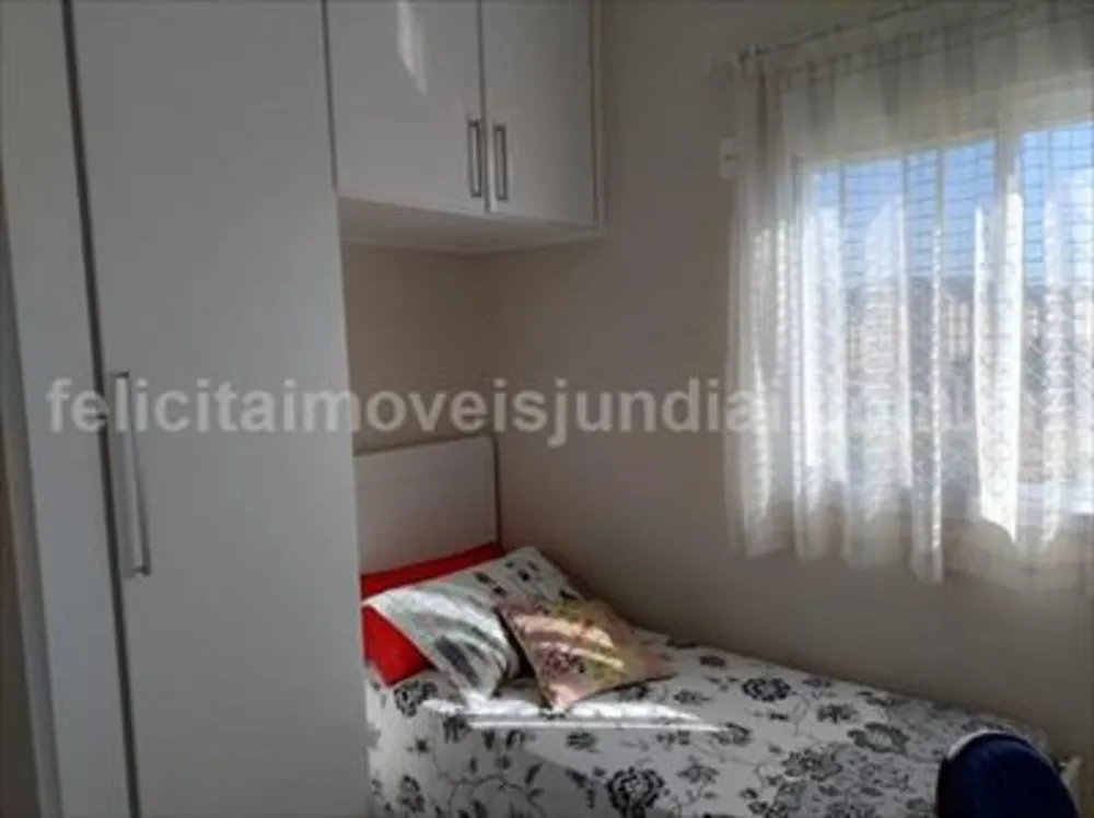 Apartamento, 3 quartos - Foto 10