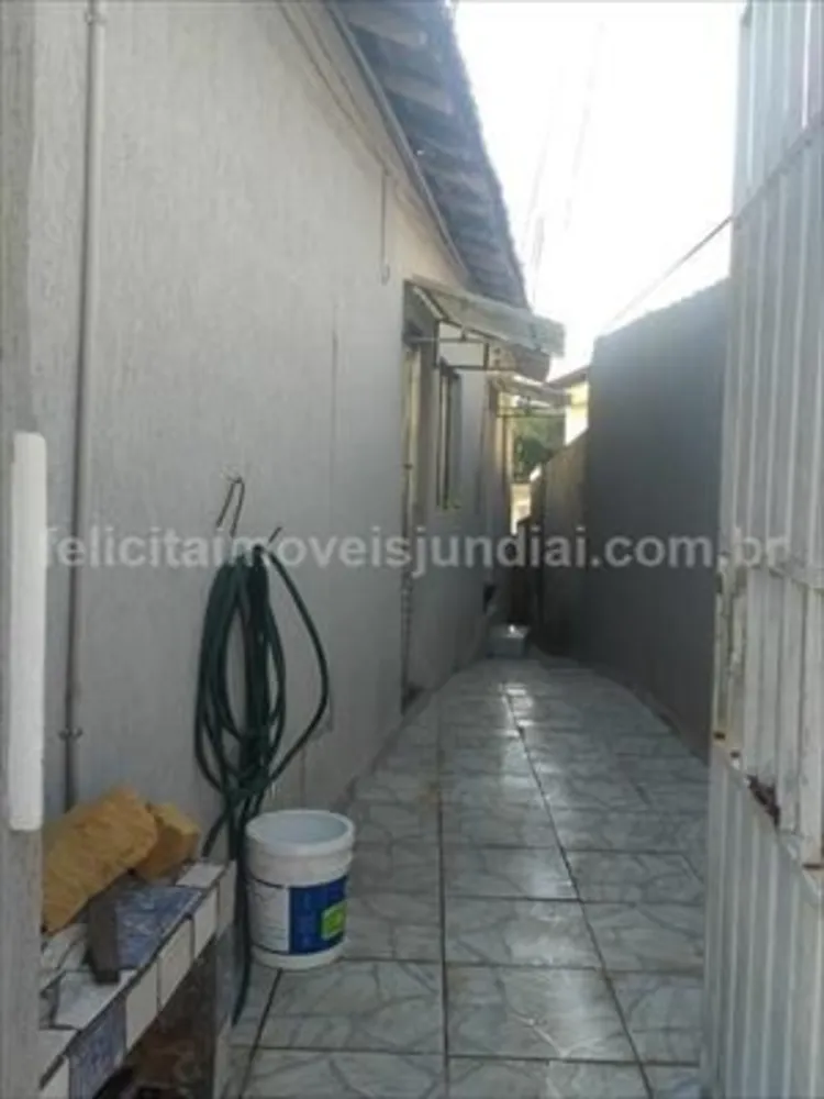 Casa, 3 quartos, 116 m² - Foto 9
