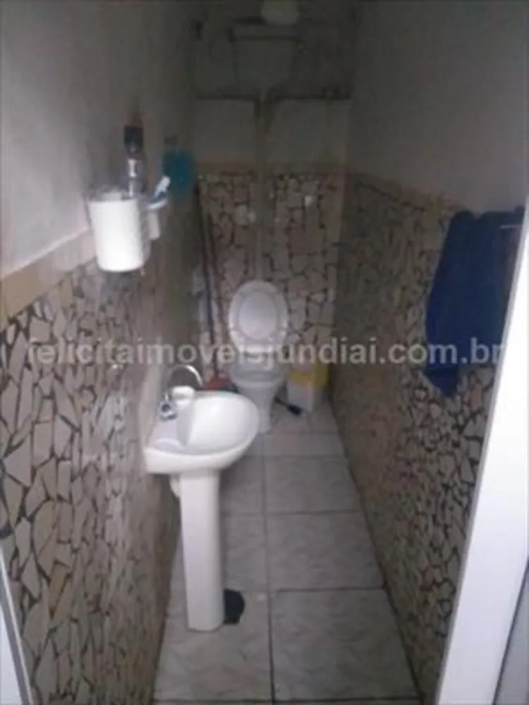 Casa, 3 quartos, 116 m² - Foto 7