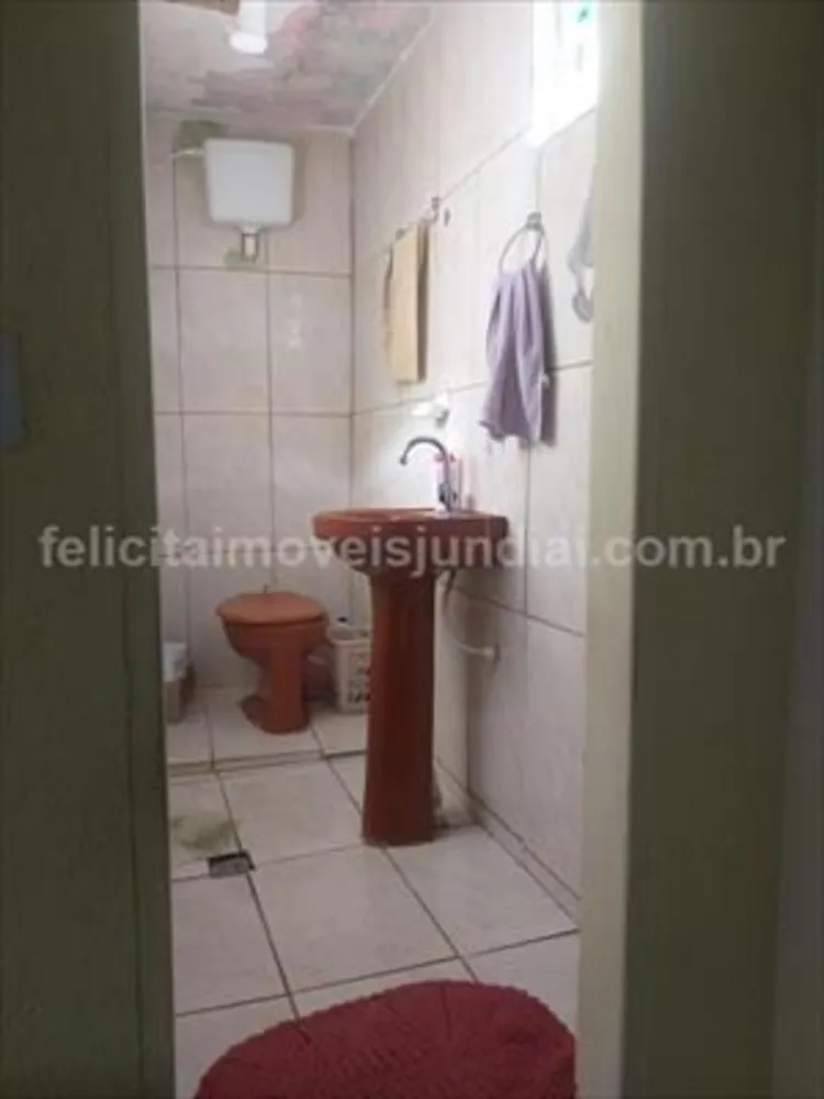 Casa, 3 quartos, 116 m² - Foto 5