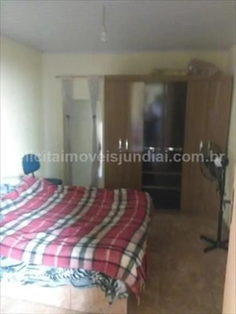 Casa, 3 quartos, 116 m² - Foto 4